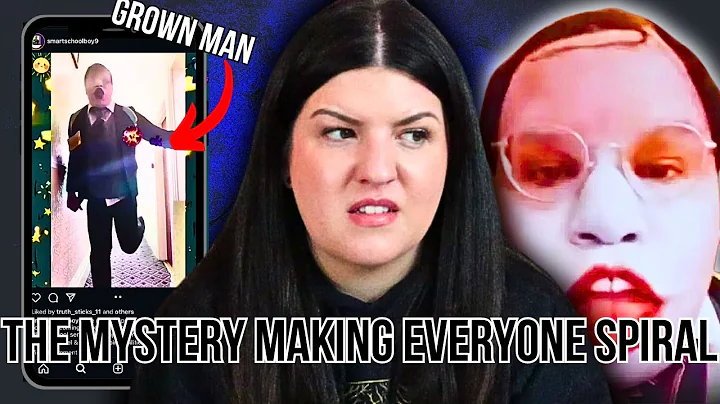 @smartschoolboy9 but explained in a digestible and comprehensive way