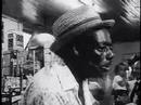Bob Marley . survival Remastered (Full Album)