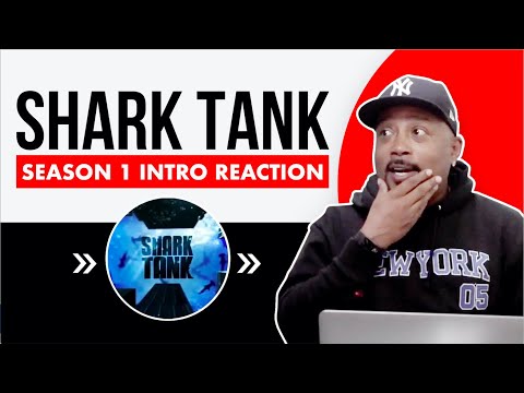 Video: Hvad er chancerne for at komme på Shark Tank?