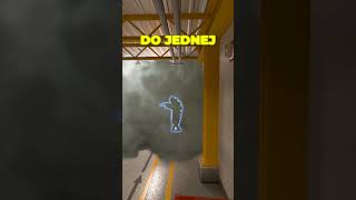 NIESTANDARDOWA METODA PROPLAYERÓW W CS2!