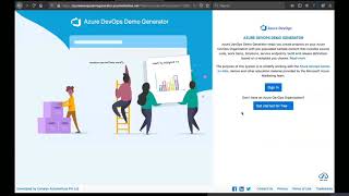 Deploying Application to Azure Kubernetes Service using Azure DevOps - Docker - Virtual Event Part 2