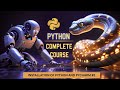 "Telugu Python Tutorial #2 | Install Python & PyCharm for Coding (Windows/Mac)"