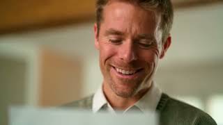 Bluetti Ep900 Lower Electric Bills, Better Quality Of Life