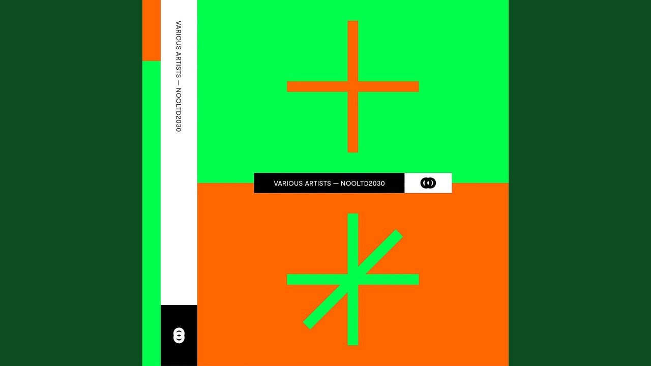 Watch Deep Plains on YouTube Watch Deep Plains on YouTube