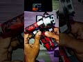 Dji air 2s # drone #5.4k quality 🤨#1 inch sensor best drone
