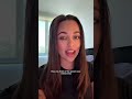 Link in bio to book tarot card reading #manifestation #tarot #love