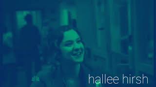 ER season 16 fanmade intro