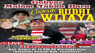  Gebyar Ludruk Budhi Wijaya Dsn Badas Barengkrajan Krian Sidoarjo