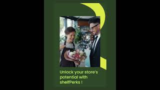ShelfPerks Store OS: The All-in-One Platform for Retailers | Demo &amp; Review