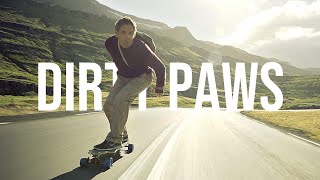 Of Monsters And Men - Dirty paws //Subtítulos al Español//