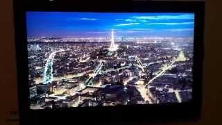 Lg G2 Türkiye Kullanıcıları