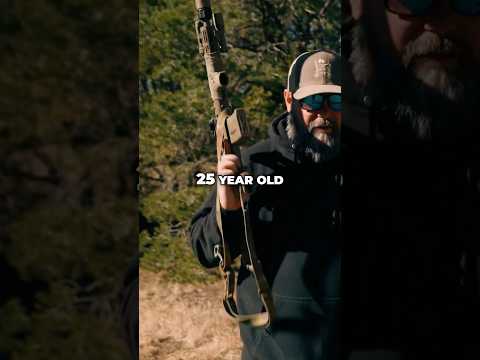 Have Silencers Gotten ANY Better??