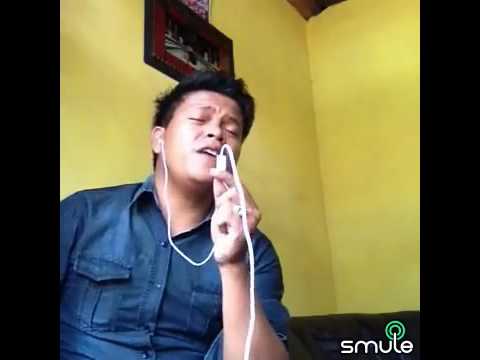 Smule Opick Rapuh Razkhan Keren Suaranya Smule Opick Rapuh Razkhan Keren Suaranya