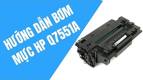 1 hop muực hp 952 in được bao nhiêu bản