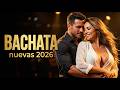 Bachata Emocional Romántica _ Dime la Verdad Esta Noche (Modern Bachata 2026)