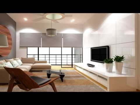 living-room-lighting-ideas