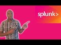 Project 47 - Investigating Rogue Processes w/ Splunk