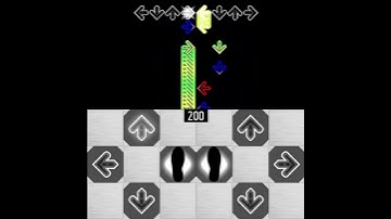 【DDR A3】リリーゼと炎龍レーヴァテイン (Lilieze to enryuu Laevateinn) CDP Lvl. 18 - How to execute