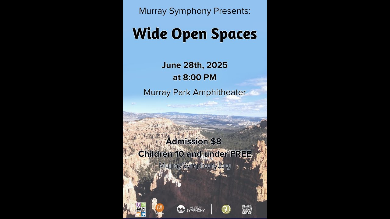 Stars and Stripes Forever by John Philip Sousa