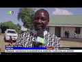 🔴HABARI ZA SAA, SAA MBILI NA DAKIKA 55-  JUNI 08, 2026