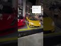 #edit #trending #car