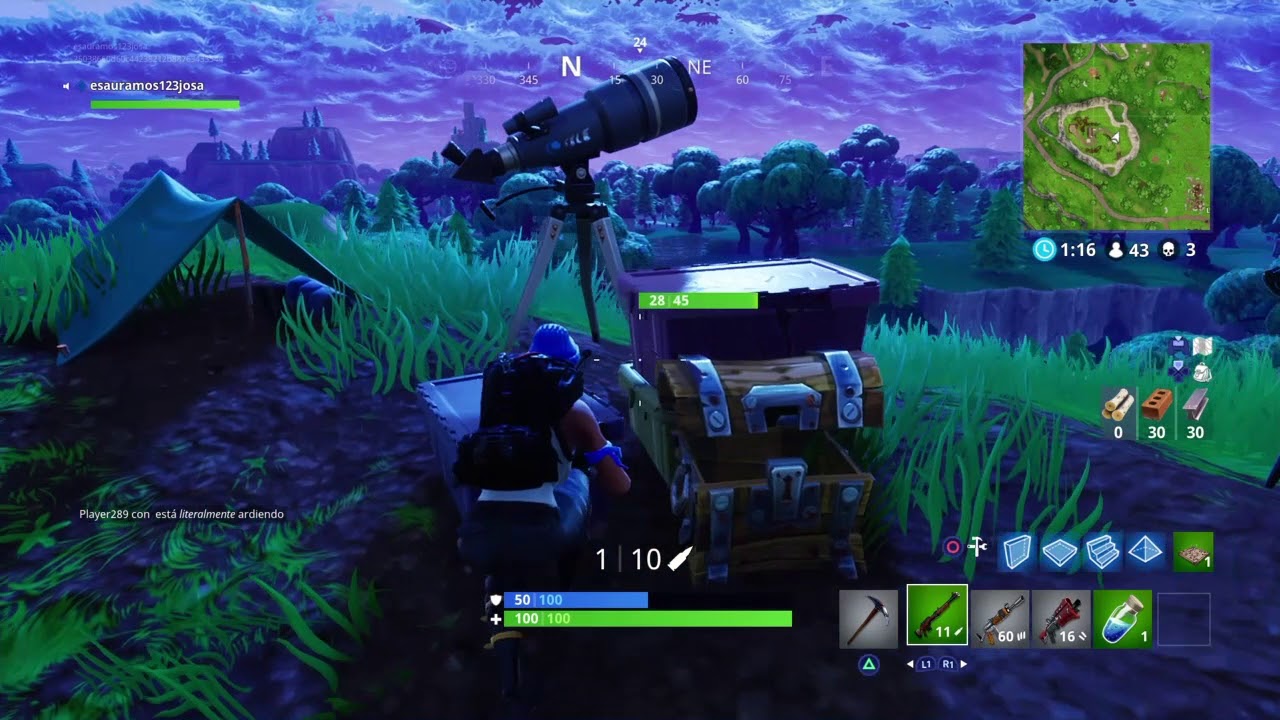 Informacion General Biene Un Asteroide A Fortnite Wow No Mas - informacion general biene un asteroide a fortnite wow no mas fortnite