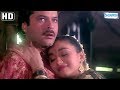 Anil Kapoor & Madhuri Dixit Romantic Scene - Beta [HD] - Bollywood Movie - Hindi Movie Scene