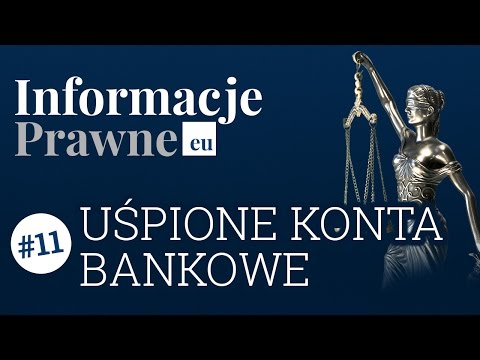 Czym jest konto uśpione w kasynie Spinboss?
