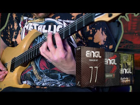 ENGL X TWO NOTES | How do you say Rougarou?