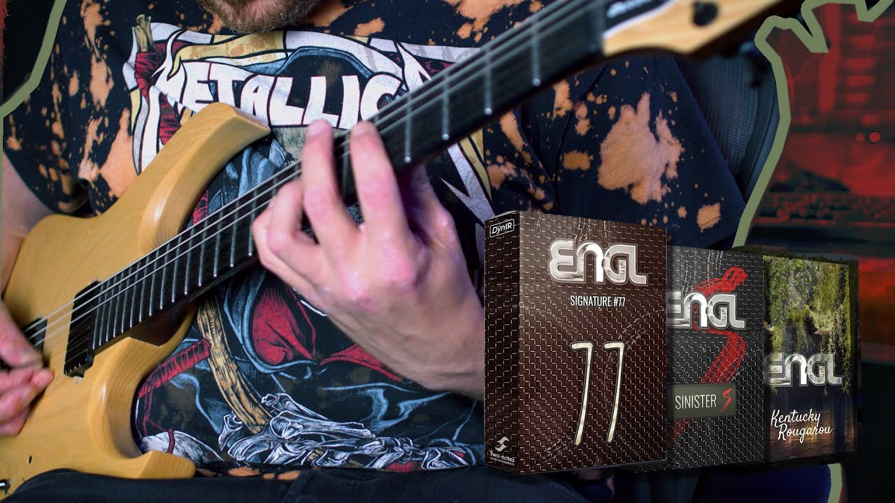 АНГЛИЙСКИЕ ЗАМЕТКИ (ДВА РАЗА) | Как произносится «Ругару»?