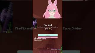 tsk tsk... dragon on bunny violence