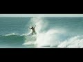 Filipe Toledo Single Sessions Gold Coast