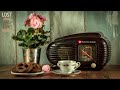 أهلا أهلا يا رمضان صفاء أبو السعود Ss Shabakngy Com أهلا أهلا يا رمضان صفاء أبو السعود Ss Shabakngy Com