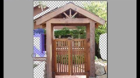 Adding New Plants and Objects to Database