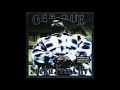 Gee-Que ‎– Sucka Free City (San Francisco, CA) 1995 - YouTube