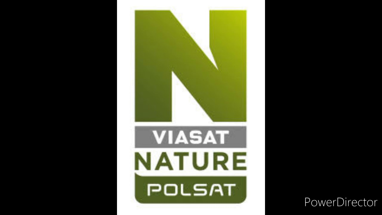 Polsat Viasat - YouTube