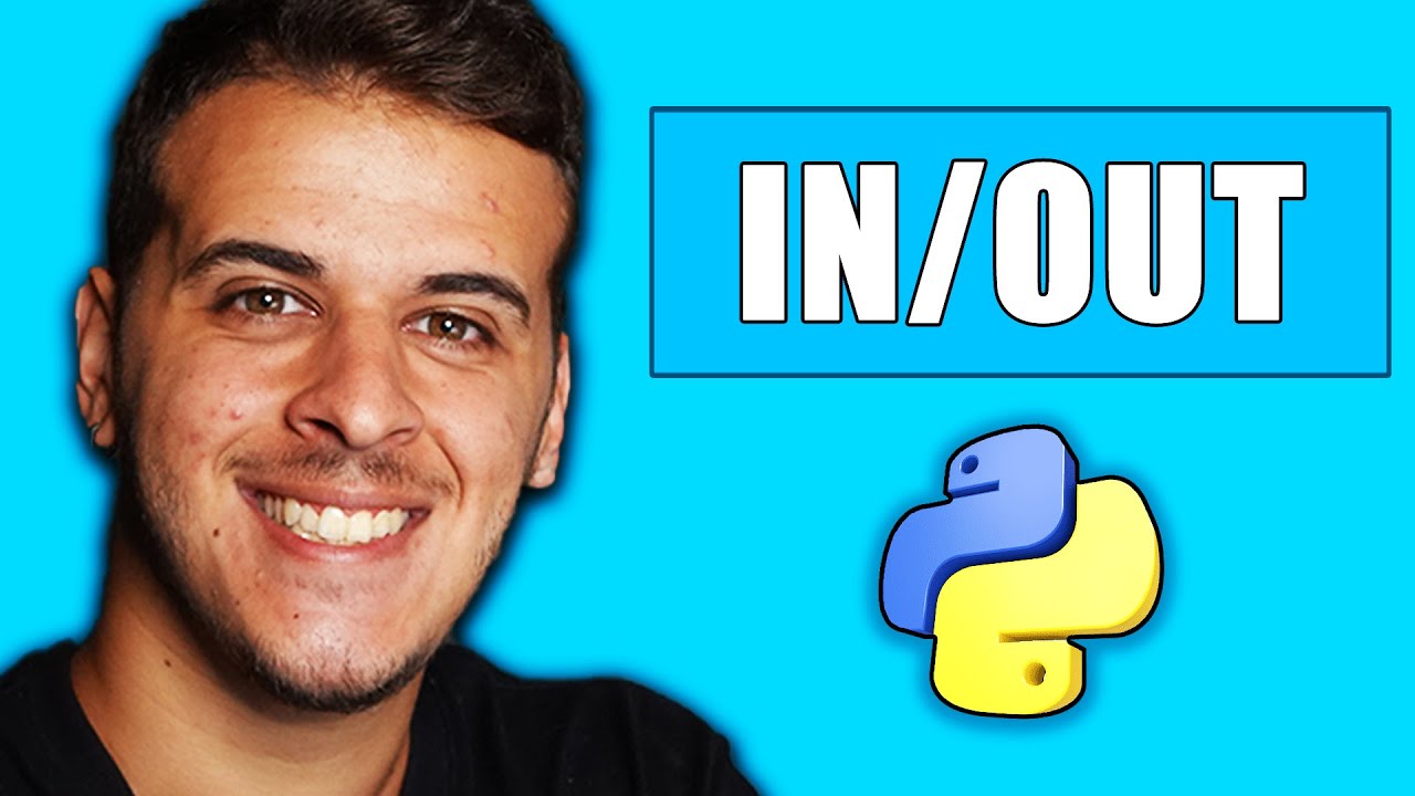 Print And Input Functions In Python Python Tutorial For Beginners Print And Input Functions In Python Python Tutorial For Beginners