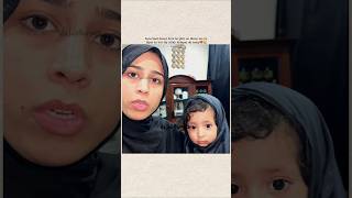 Sara Saal dance krte he phir en dinoo me ye hijab kr leti Hy Allah hidayat de tmhy💔😭|#rajabfamily