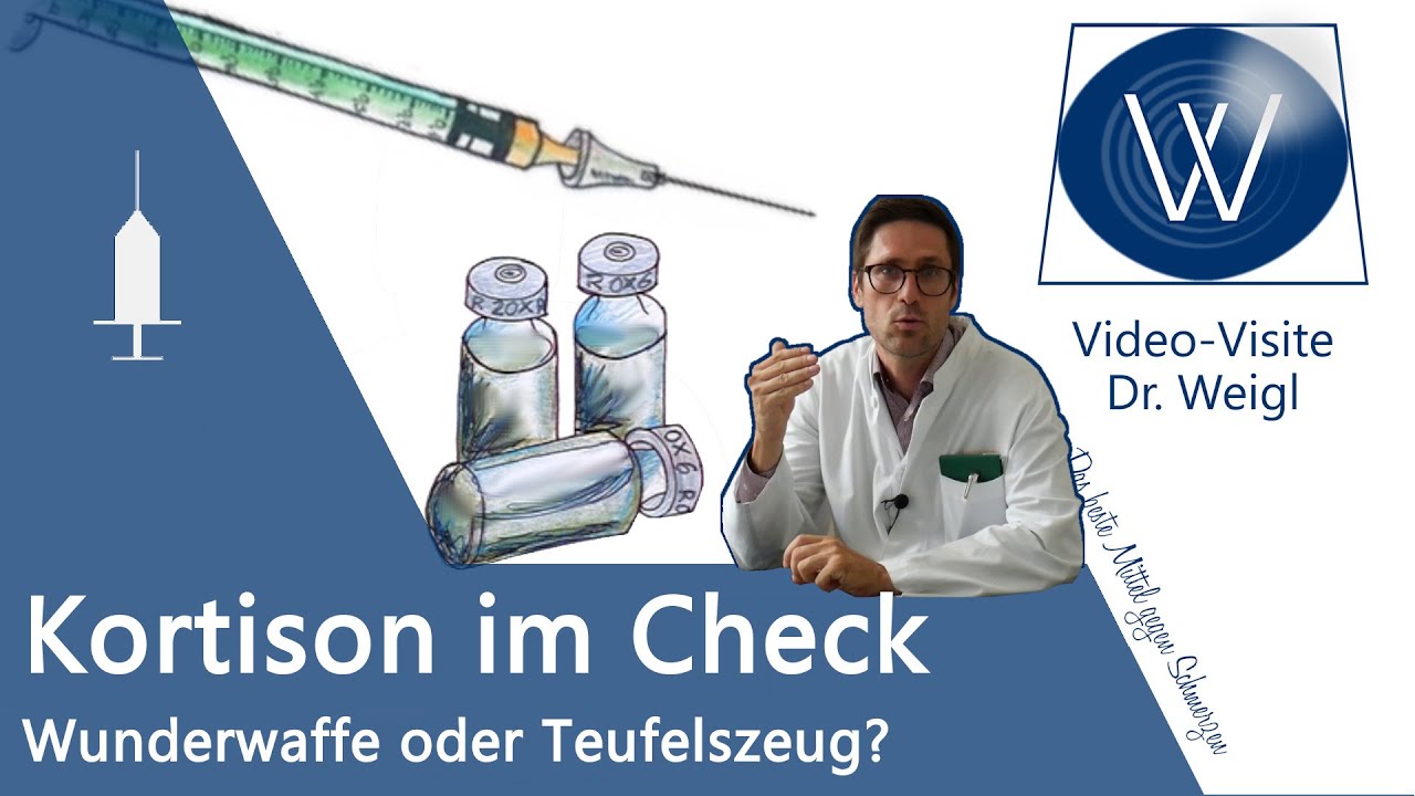 Abszesse unter der Haut öffnen - mit halber Spritze | Dr. Kasten Hautmedizin in Mainz