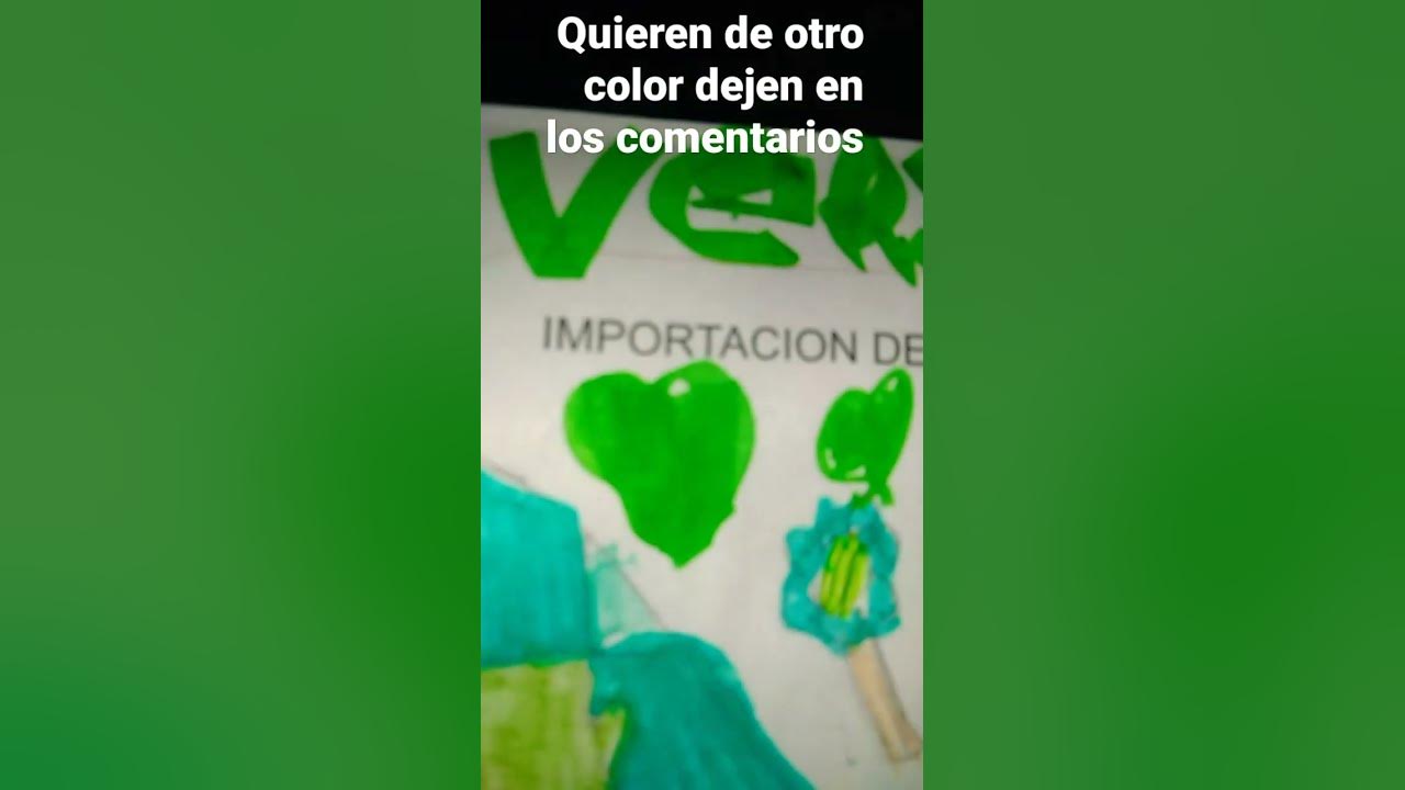 dibujos astetiks - YouTube