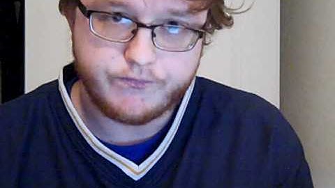 Lee, Introduction to Smooth Manifolds Review