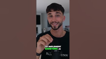 AI Infrastructure: Solve Business Problems NOW