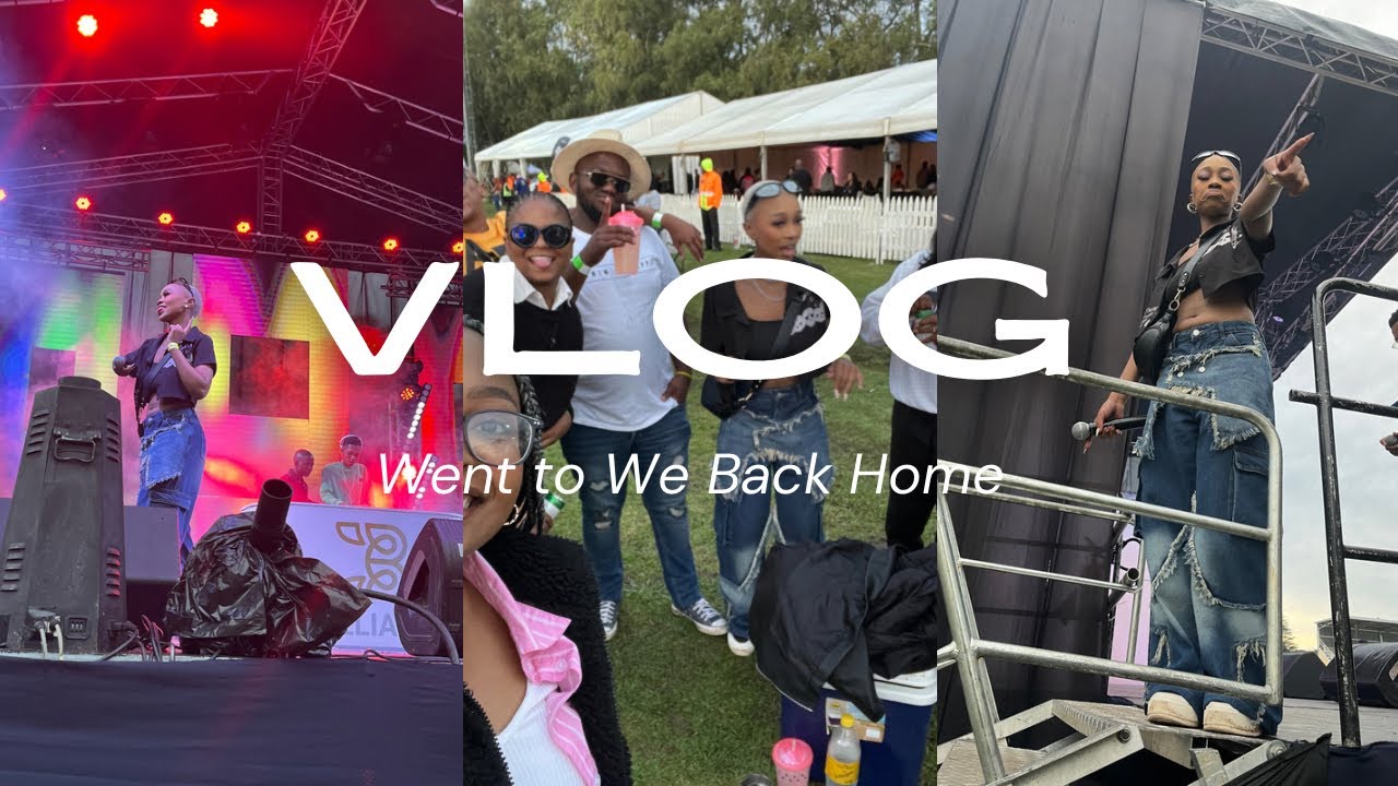 MC ed We Back Home In Thaba Nchu Our Taxi Got Stuck In The Mud mc-ed-we-back-home-in-thaba-nchu-our-taxi-got-stuck-in-the-mud