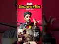 😅2025 Tamil movies rating ?/10⁉️ #shorts #shortsfeed