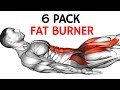 Shred your core  reveal your 6pack abs  fitonus