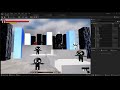 Indie Dev in Unreal Engine 5.4 : Test sound &amp; update