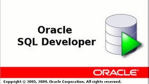 How to Install & Uninstall Oracle SQL Developer 4 on Debian 8,  Linux Mint 17.2 and Ubuntu 15.04