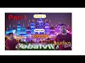 Exploring Global Village Dubai: A World of Culture, Entertainment, and Wonder ||दुबई के ग्लोबल विलेज