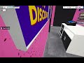 Mall Simulator /bölüm 1