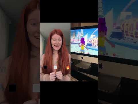 POV:В 16 лет ты получаешь душу и глаза, ангела демона или человека.Но ты решила пойти против системы